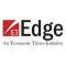 Market Research/Operations Internship at Economic Times Edge in Mumbai
