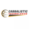PHP Development Internship at Cabbalistic Technologies Private Limited in Noida