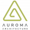 Media/PR Internship at Auroma Architecture in Pondicherry