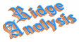  Internship at Ridge Analysis in Faridabad