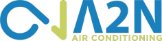 Graphic Design Internship at A2N Air Conditioning in Mumbai