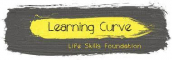Data Digitisation Internship at Learning Curve Foundation in Hyderabad