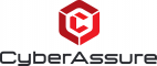  Internship at CyberAssure Services Private Limited in Gurgaon