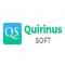  Internship at Quirinus Soft Private Limited in Jaipur