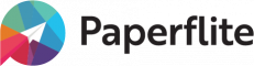 Customer Success Internship at Paperflite in Chennai
