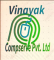  Internship at Vinayak Compserve Private Limited in Delhi, Noida
