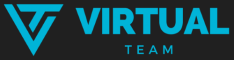 Product Management Internship at Virtual Team Corporation Inc. in 