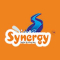  Internship at Synergy Waterpark Rides Private Limited in Mumbai