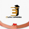  Internship at Eliya Euphoria Private Limited in 