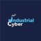 Content Writing Internship at Industrial Cyber in 