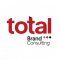 Graphic Design Internship at Total Brand Consulting in Hyderabad
