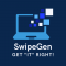 Social Media Marketing Internship at SwipeGen in 