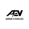 Human Resources (HR) Internship at Aarna E Vehicles in Indore