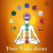  Internship at Pure Vedic Gems Private Limited in Noida