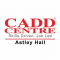  Internship at CADD Centre Astley Hall, Dehradun in Butwal (Nepal), Dehradun, Saharanpur, Kotdwara, Roorkee, Pithoragarh, Dhangadhi (Nepal), Chamba