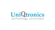 Marketing Internship at Uniqtronics Solutions Private Limited in Delhi, Bangalore, Mumbai