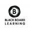  Internship at Black Board Learning in Coimbatore