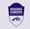  Internship at Magma Europa Italia in Mumbai