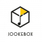 Web Full Stack Engineering Internship at JookeBox in Bangalore