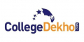  Internship at CollegeDekho.com in Trichey, Cochin, Kakinada, Hyderabad, Bangalore, Tirupati, Mangaluru