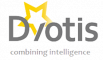  Internship at Dyotis Technologies Private Limited in Noida