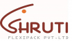Business Development (Sales) Internship at Shruti Flexipack Private Limited in Navi Mumbai