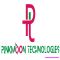  Internship at Pinkmoon Technologies in Vijayawada