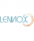  Internship at Lennox Software Private Limited in 