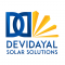 Accounts Internship at Devidayal Solar Solutions Private Limited in Mumbai
