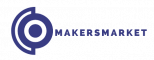 Business Development And Commercial Strategy Internship at Makers Markets in 