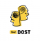 Marketing Internship at YourDOST Health Solutions in Bangalore