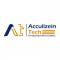 Marketing Internship at Acculizein Tech Private Limited in Agra
