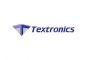 Internship at Textronics Design System India Private Limited in Mumbai