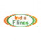  Internship at IndiaFilings in Thane, Navi Mumbai, Kalyan