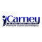  Internship at Carney Technologies Services in Kolkata