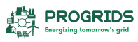 Software Development Internship at PROGRIDS Progressive Grid Solutions Private Limited in 