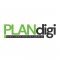 Content Development (English) Internship at Plandigi in 