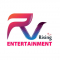 News/Content Writing Internship at RV Rising Entertainment in Mumbai, Mira Bhayandar