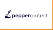Content Writing: BFSI Internship at Pepper Content Private Limited in 