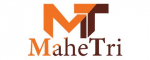  Internship at MaheTri in Udaipur