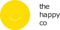 Social Business Startup Launch Strategy Internship at The Happy Company in Mumbai