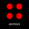 Product & Growth Internship at Anchors.in in 