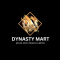  Internship at Dynastymart Retail (OPC) Private Limited in 