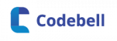  Internship at Codebell Technologies Private Limited in 