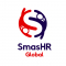  Internship at SmasHR Global in Thane
