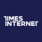HR (Immediate Hiring) Internship at Times Internet in Noida
