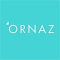  Internship at Ornaz Jewellery Private Limited in Gurgaon