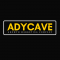 English Teaching/Course Creation Internship at Adycave in 