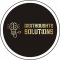  Internship at Digithoughts Solutions in Mumbai