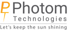 Content Writing Internship at Photom Technologies in 